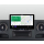 Alpine iLX-F905D 9" 1-DIN CarPlay + Android Auto - 1324161 - zdjęcie 3